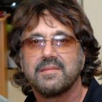 Shuki Levy