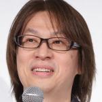 Shûkô Murase