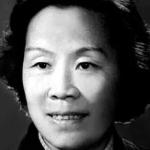 Shukun Wu