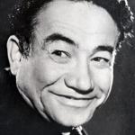 Shukur Burkhanov
