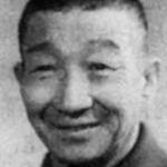 Shun Feng