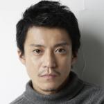 Shun Oguri