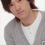 Shun Takagi
