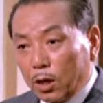 Shun Tien