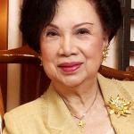 Shun-Yin Leung