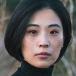 Shuna Iijima