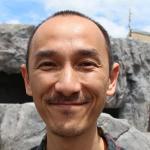 Shunichiro Miki