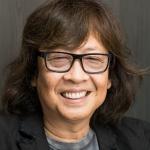 Shunji Inoue