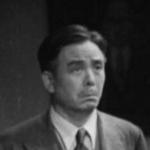 Shunji Kubo