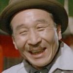 Shunji Sayama