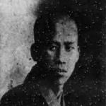 Shunro Takeda