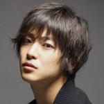 Shunsuke Daitô