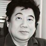Shunsuke Kikuchi