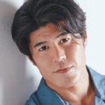 Shunya Itabashi