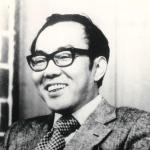 Shûsaku Endô