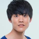 Shûsaku Kamikawa