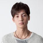 Shûsuke Saitô