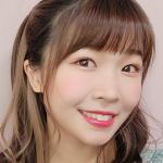 Shuu Uchida