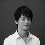 Shûya Nishiji