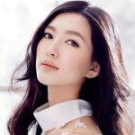 Shuying Jiang