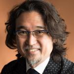 Shuzo John Shiota