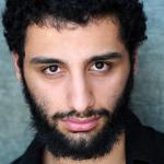 Shvan Aladin