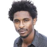 Shwayze