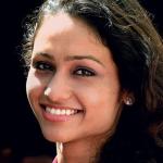 Shweta Gupta
