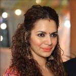 Shweta Kwatra
