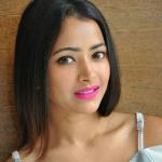 Shweta Prasad