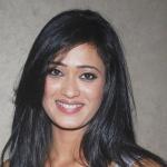 Shweta Tiwari