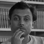 Shyamal Ghoshal