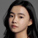 Si-ah Kim