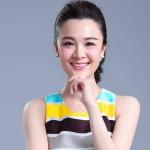 Si-si Chen