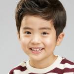 Si-wan Park