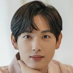 Si-wan Yim