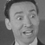 Si Wills