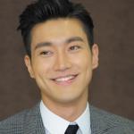 Si Won Choi