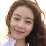 Si-won Lee