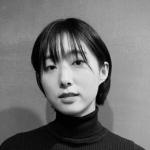 Si-yeon Ha