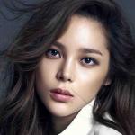 Si-Yeon Park
