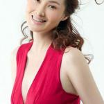 Si-yi Wang