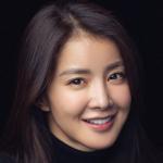 Si-young Lee