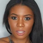 Siakie Tetteh