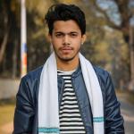 Siam Mehraf