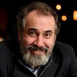 Siamak Ansari