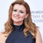 Sian Gibson