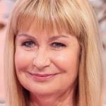 Siân Lloyd
