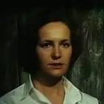 Sibina Mijatovic