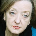 Sibylle Brunner